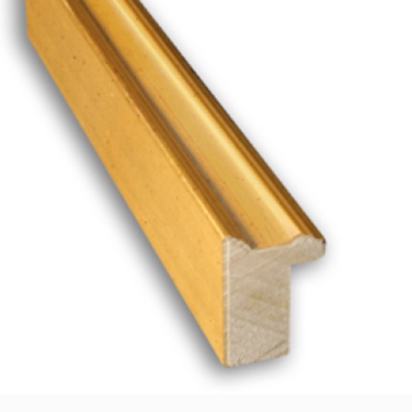 Girl Before a Mirror, c.1932 by Pablo Picasso - Picture 6 of 6